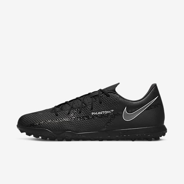 NIKE公式】 ファントム サッカースパイク・シューズ【ナイキ公式
